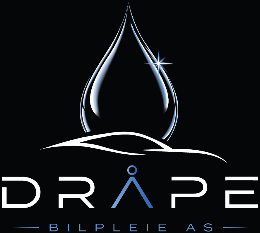 Dråpe-Bilpleie_logo-02